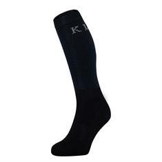 Sokken Kingsland KLGaniella 3-pack Donkerblauw-zwart