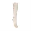 Sokken La Valencio LVUmani Beige