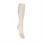 Sokken La Valencio LVUmani Beige