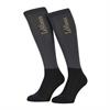 Sokken LeMieux Competition 2-Pack Donkerblauw