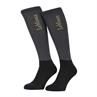Sokken LeMieux Competition 2-Pack Donkerblauw