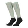 Sokken LeMieux Competition 2-Pack Lichtblauw