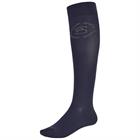 Sokken Pikeur Sports Studs Donkerblauw