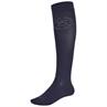 Sokken Pikeur Sports Studs Donkerblauw
