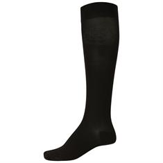 Sokken Pikeur Sports Studs Zwart