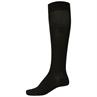 Sokken Pikeur Sports Studs Zwart