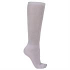 Sokken QHP 7-Pack Multicolor