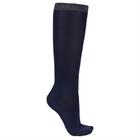 Sokken QHP 7-Pack Multicolor