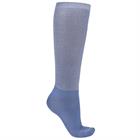 Sokken QHP 7-Pack Multicolor