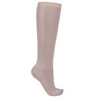 Sokken QHP 7-Pack Multicolor