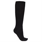 Sokken QHP 7-Pack Multicolor