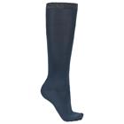 Sokken QHP 7-Pack Multicolor