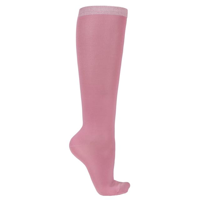 Sokken QHP 7-Pack Multicolor