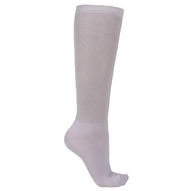 Sokken QHP 7-Pack Multicolor