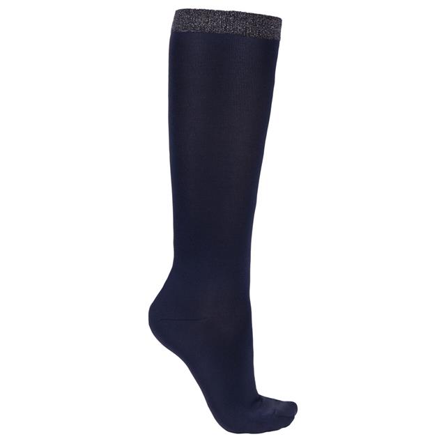 Sokken QHP 7-Pack Multicolor