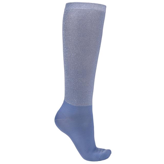 Sokken QHP 7-Pack Multicolor
