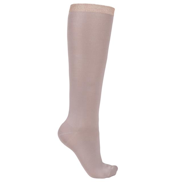 Sokken QHP 7-Pack Multicolor