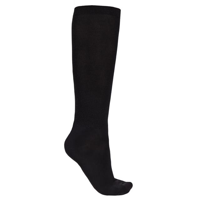 Sokken QHP 7-Pack Multicolor