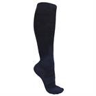 Sokken QHP Cooling Donkerblauw