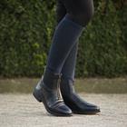 Sokken QHP Cooling Donkerblauw