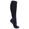 Sokken QHP Cooling Donkerblauw
