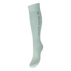 Sokken QUUR QFerre Men Darkturquoise