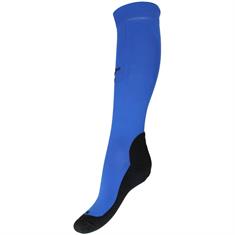 Sokken Stapp Horse Uni Blauw