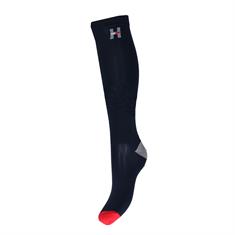 Sokken Tommy Hilfiger Summer Men Donkerblauw