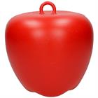 Speelappel 