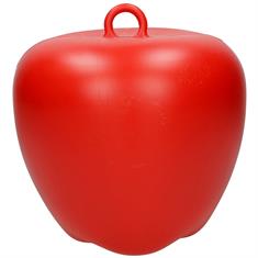 Speelappel 
