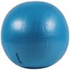 Speelbal Jolly Mega Ball Blauw