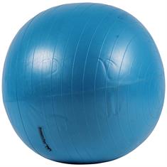 Speelbal Jolly Mega Ball Blauw