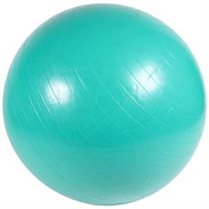 Speelbal Jolly Mega Ball Groen