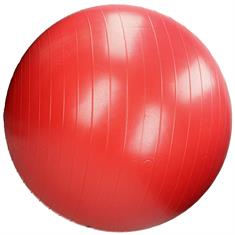 Speelbal Jolly Mega Ball Rood