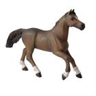 Speelgoedpaard Anglo Arabier Merrie 