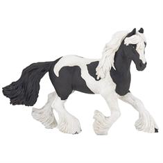 Speelgoedpaard Cob Diverse
