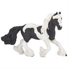 Speelgoedpaard Cob 