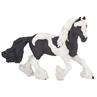 Speelgoedpaard Cob
