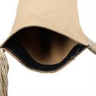 Speelgoedpaard HORSEGEAR Bruin