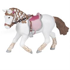 Speelgoedpaard Lopende Pony Diverse
