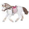 Speelgoedpaard Lopende Pony 