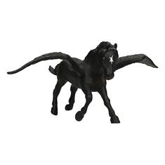 Speelgoedpaard Pegasus Diverse