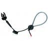 Spiraalsnoer Hit-Air Type Ruiter 