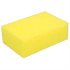 Spons Barato Basic 