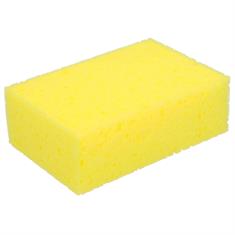 Spons Barato Basic 