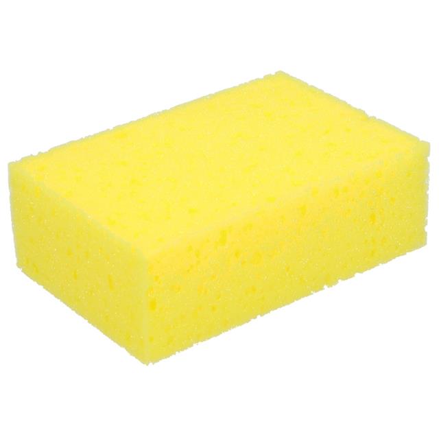 Spons Barato Basic 
