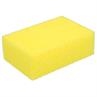 Spons Barato Basic 