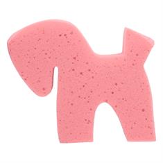 Spons Barato Horse Roze