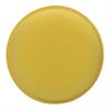 Spons Epplejeck Leather Care Geel