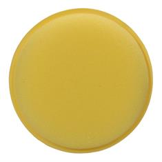 Spons Epplejeck Leather Care Geel
